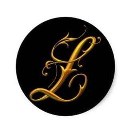 L'Or d'une Coupe