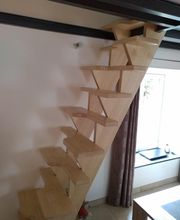 Concept Bois & Creations image 20