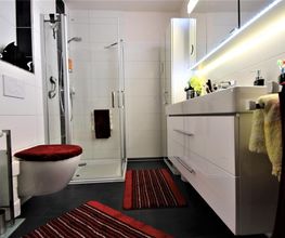 Hoogestraat-Badsanierungen Bild 2