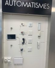 Dépan'Stores image 19