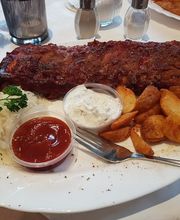 HAUCKs GRILL RESTAURANT Bild 6