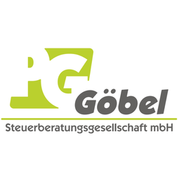 Göbel Steuerberatungsgesellschaft mbH
