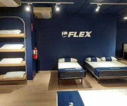 Tienda Flex by Distar imagen 5