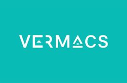 VERMACS GmbH