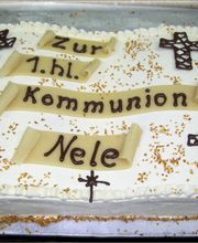 Dorf-Bäcker Friesen Bild 5