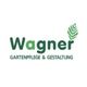 Stefan Wagner GmbH - Gärtnerei, Gartenpflege & Gestaltung