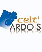 Celt'Ardoise image 5