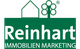 Reinhart Immobilien