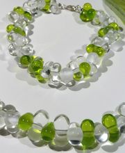 GlasKunst & SchmuckDesign Bild 12