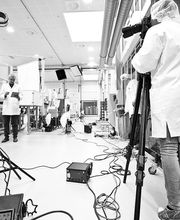 Haffa die Marke Bild 1