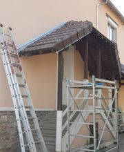 Gino Fleury Couverture image 3