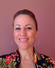 Venuat Nadège image 11