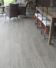Le Bihan Carrelage image 11