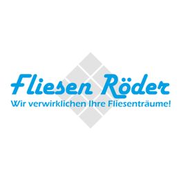 Fliesen Röder