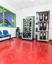 Euromaster F.lli Martiri immagine 8