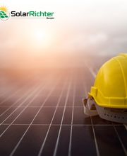 Solar Richter GmbH Bild 10