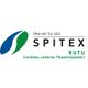 SPITEX-Dienste RUTU (rechtes, unteres Thunerseeufer)