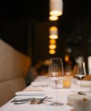 Restaurant L'église afbeelding 8
