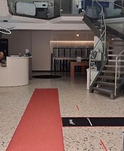 atom-billard Weilheim | Fachgeschäft für Darts und Billard Bild 4