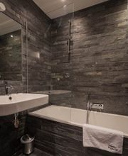 Eurocarrelage image 16