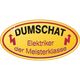 Elektro Dumschat