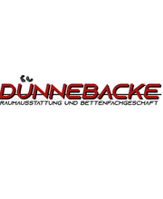 Dünnebacke e.K. Bild 7