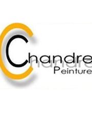 C Chandre Peinture image 2