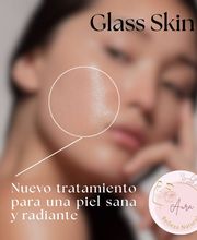 9594ef39-65da-4a89-b4b6-765b8741e9c0.jpg