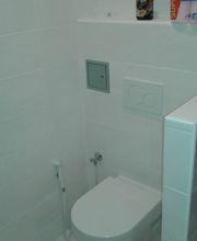 Compagnie Normande De Réfrigération image 3