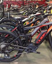 Cycles Leicht Reverdy image 18