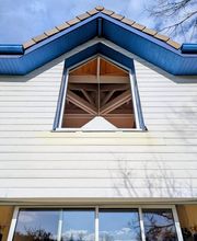 Sogemen SARL image 4