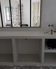 Modene Yoann image 3