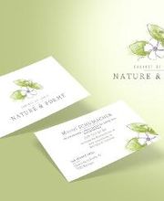 Solution Digitale SA Bild 4