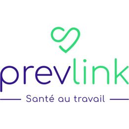 Prevlink