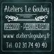 Editions Normandes Le Goubey