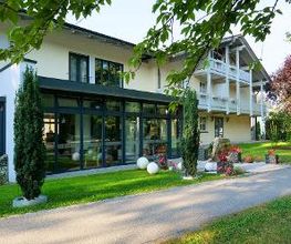 Hotel Lenauhof Bild 5