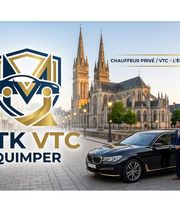 MTK VTC image 3