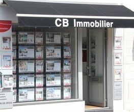 CB Immobilier image 17