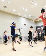 Gimnasio VivaGym Alcobendas Río Norte imagen 9