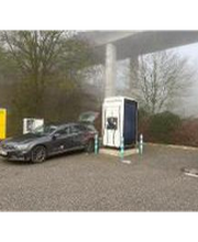 ChargeOne Ladestation Bild 5