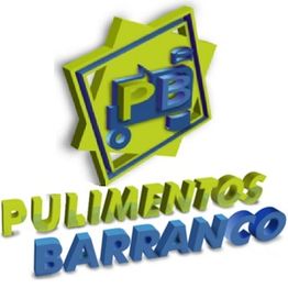 Pulimentos_en_Badajoz.jpg