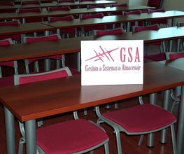 GSA S.L. imagen 5