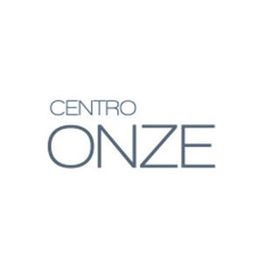Centro Onze logo