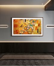 AV Haller Solutions GmbH - Heimkino / Multimedia / Multiroom / HiFi in der Region Aargau Bild 4