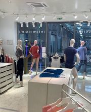 Intimissimi immagine 2