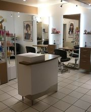 Coiffure Marie Jo image 8
