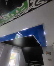 Spanndeckenservice Bild 11