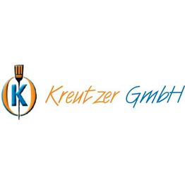 Herbert Kreutzer GmbH