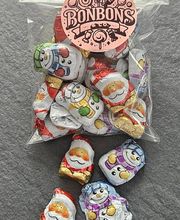 Bonbons & Co image 13