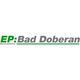 EP:Bad Doberan